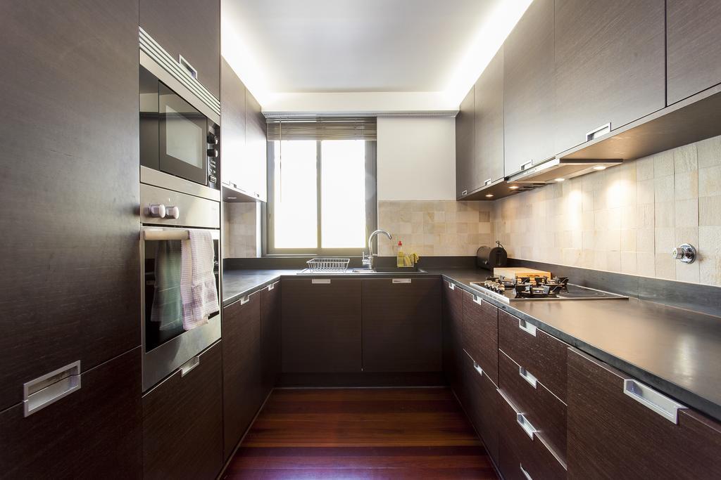 Charming 2-Bedroom Apartment In The City Centre Lisboa المظهر الخارجي الصورة