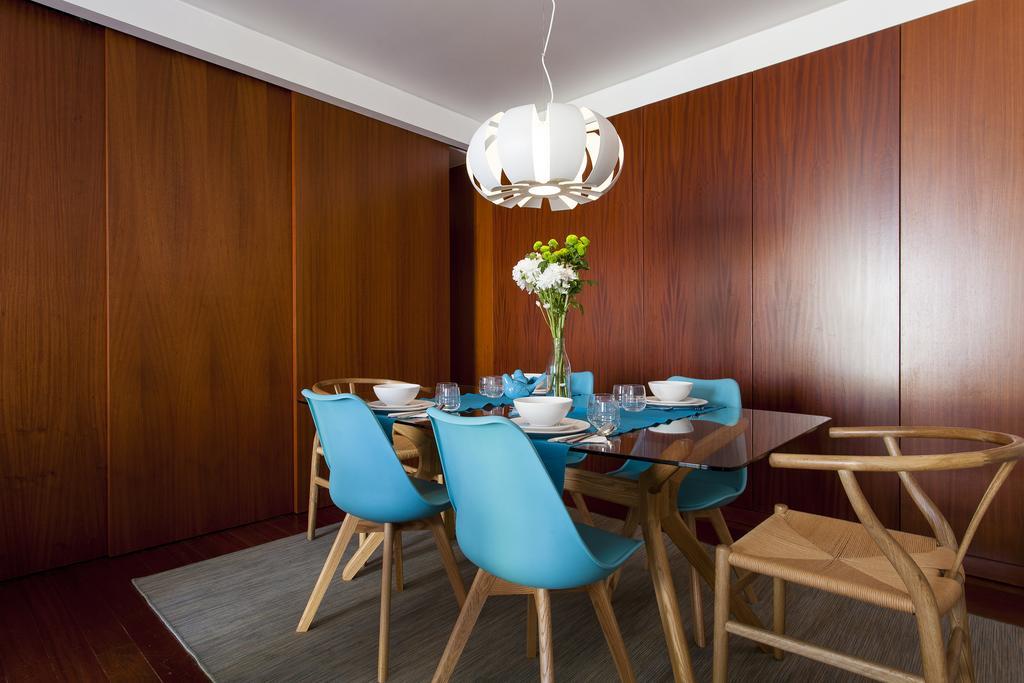 Charming 2-Bedroom Apartment In The City Centre Lisboa المظهر الخارجي الصورة