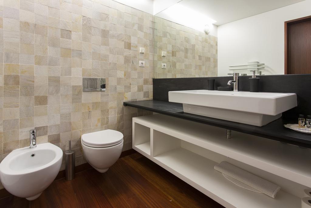 Charming 2-Bedroom Apartment In The City Centre Lisboa المظهر الخارجي الصورة
